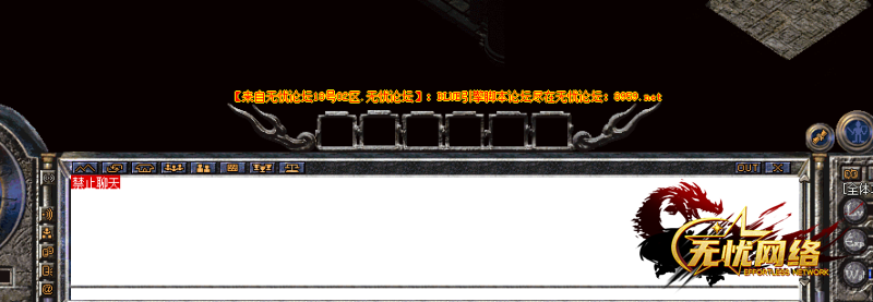 3.png