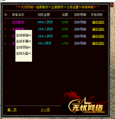 66b7f740-cbdb-4c6f-a2bc-06c34510c6d5.png