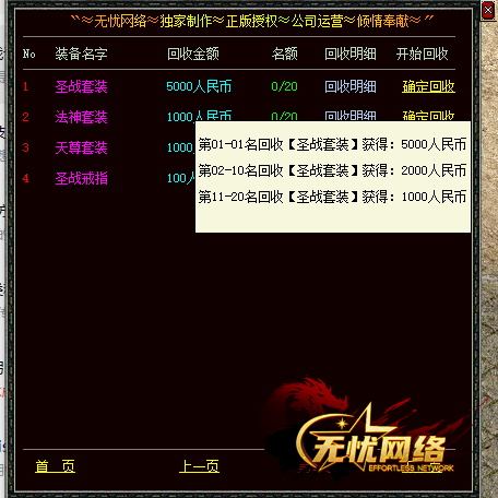 859ad292-6336-4923-9780-518d0a1f3af4.png
