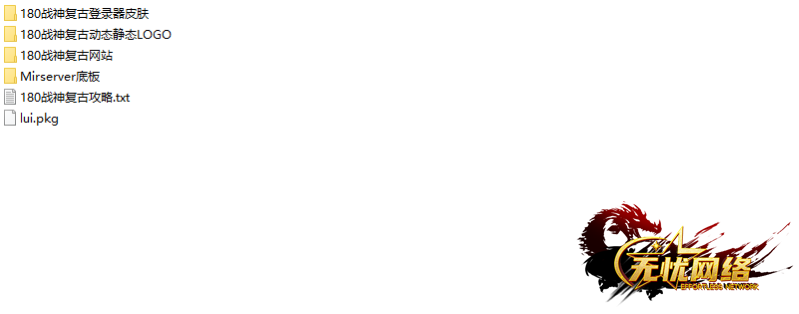 8a924e11-0c7c-4818-978f-1a479b10d837.png