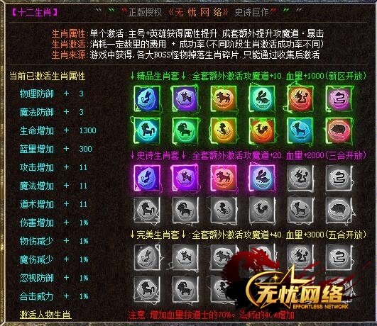 T2GP%~[C020`UW5V6N179WQ.jpg
