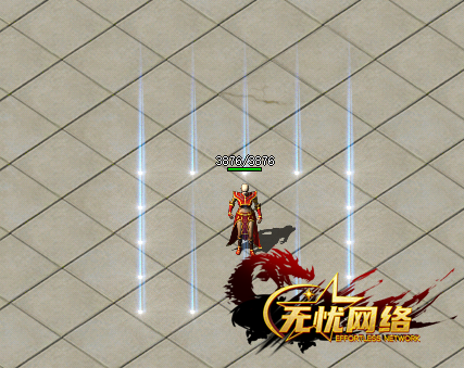 4.png