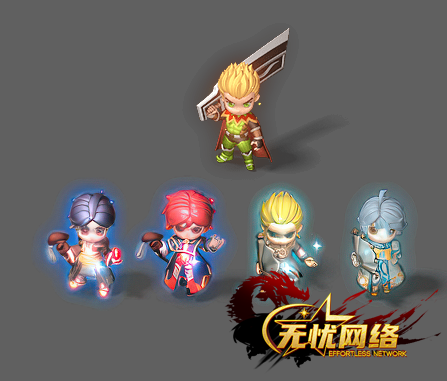 效果图.png